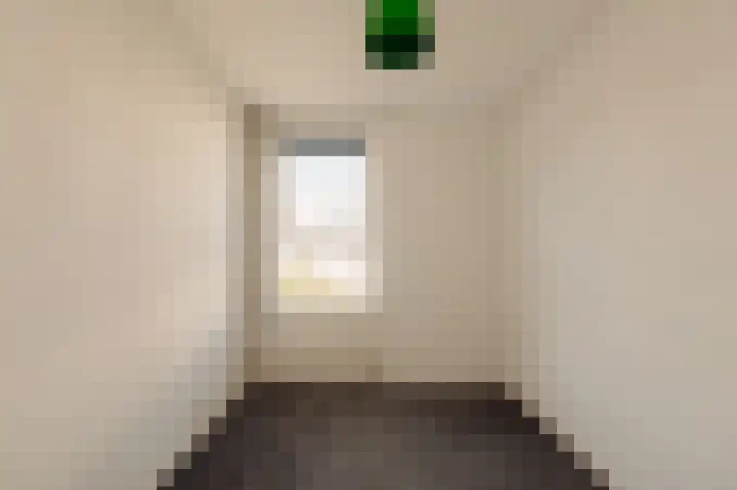 Guido van Dethlaan 21 Amstelveen thumbnail 33