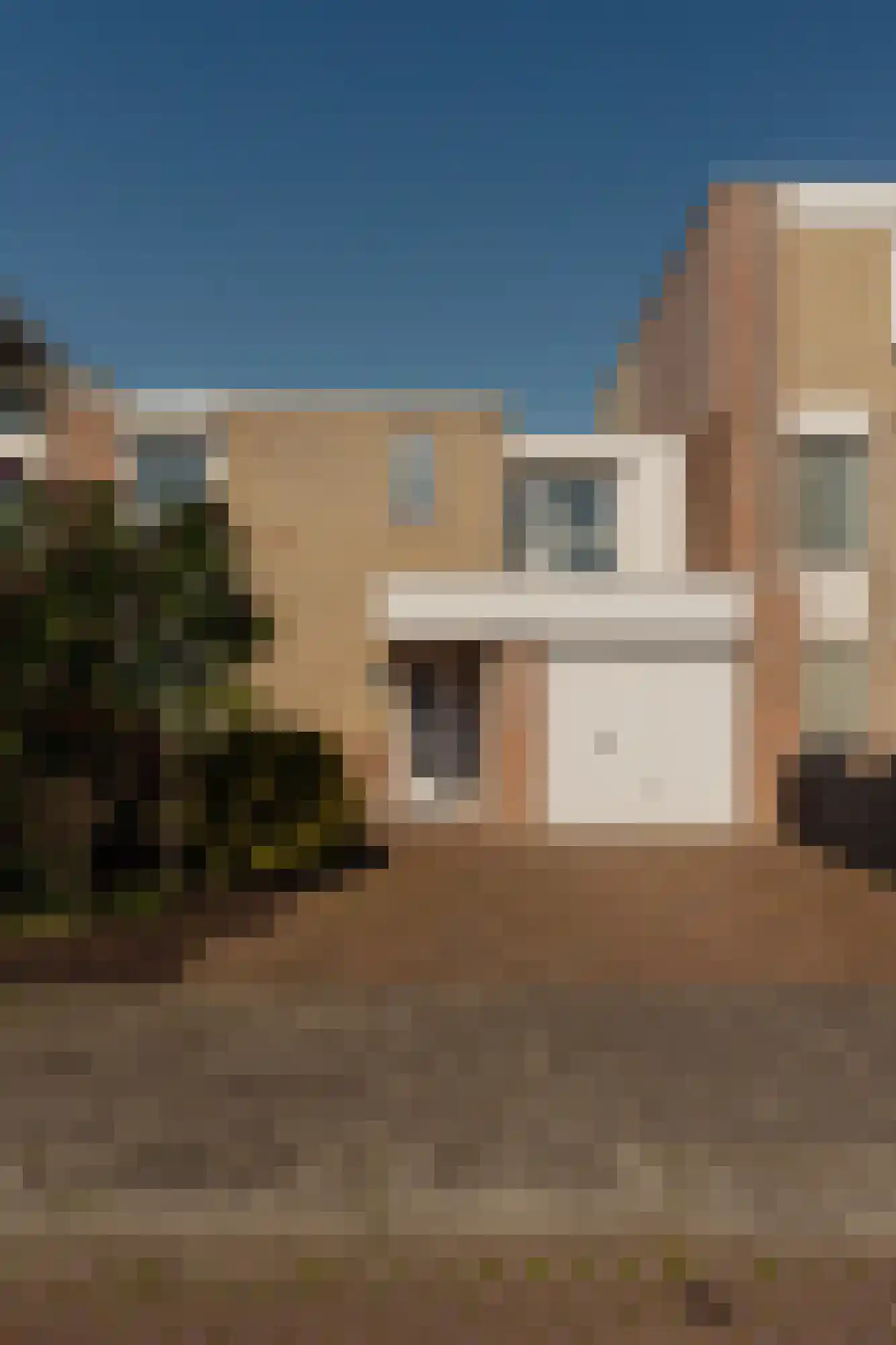 Guido van Dethlaan 21 Amstelveen thumbnail 35