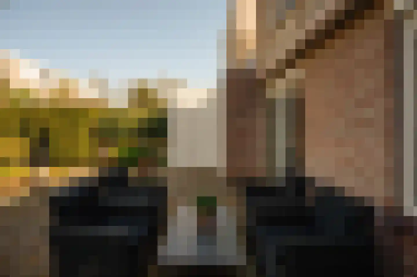 Guido van Dethlaan 21 Amstelveen thumbnail 4