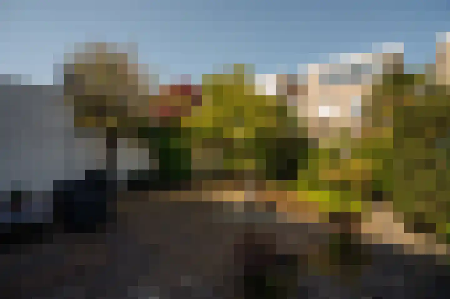 Guido van Dethlaan 21 Amstelveen thumbnail 5