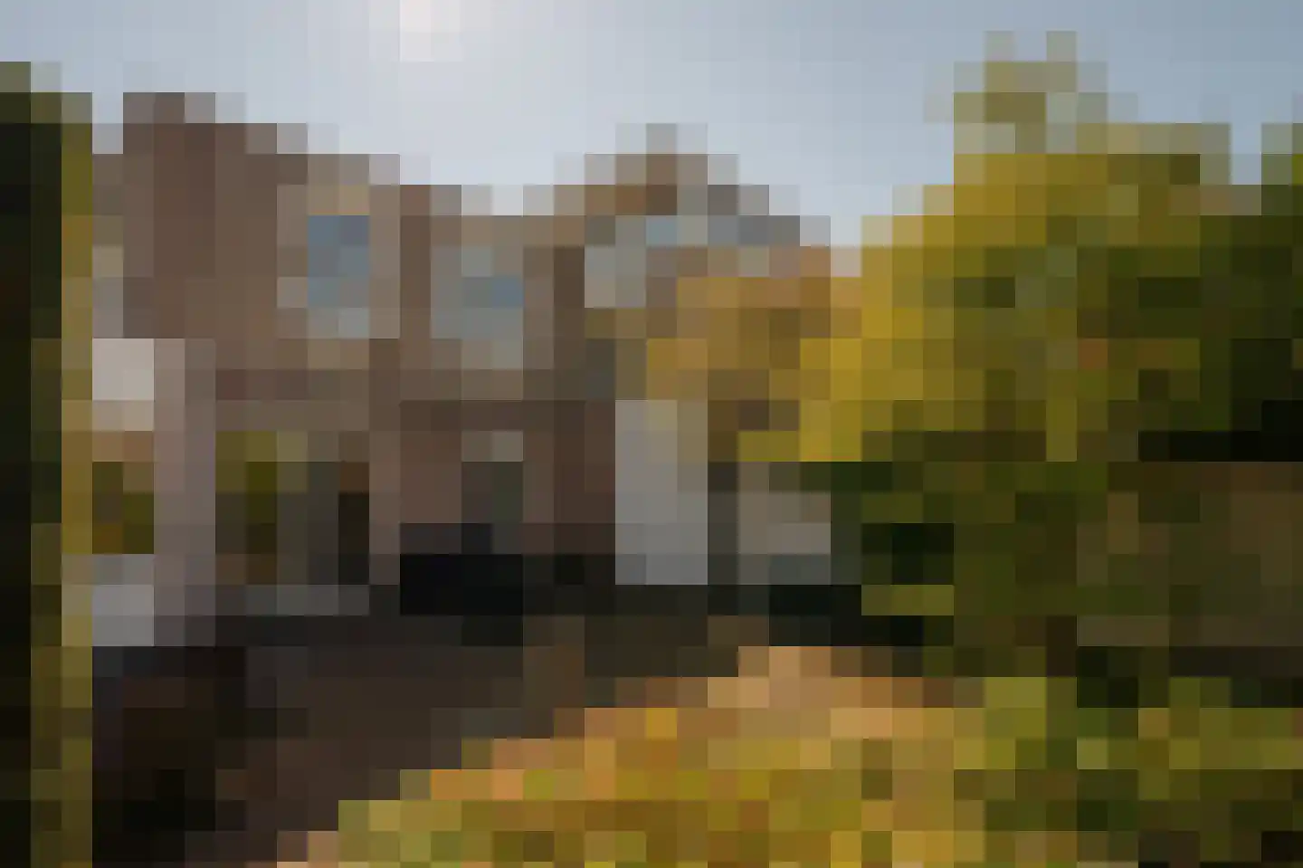 Guido van Dethlaan 21 Amstelveen thumbnail 6