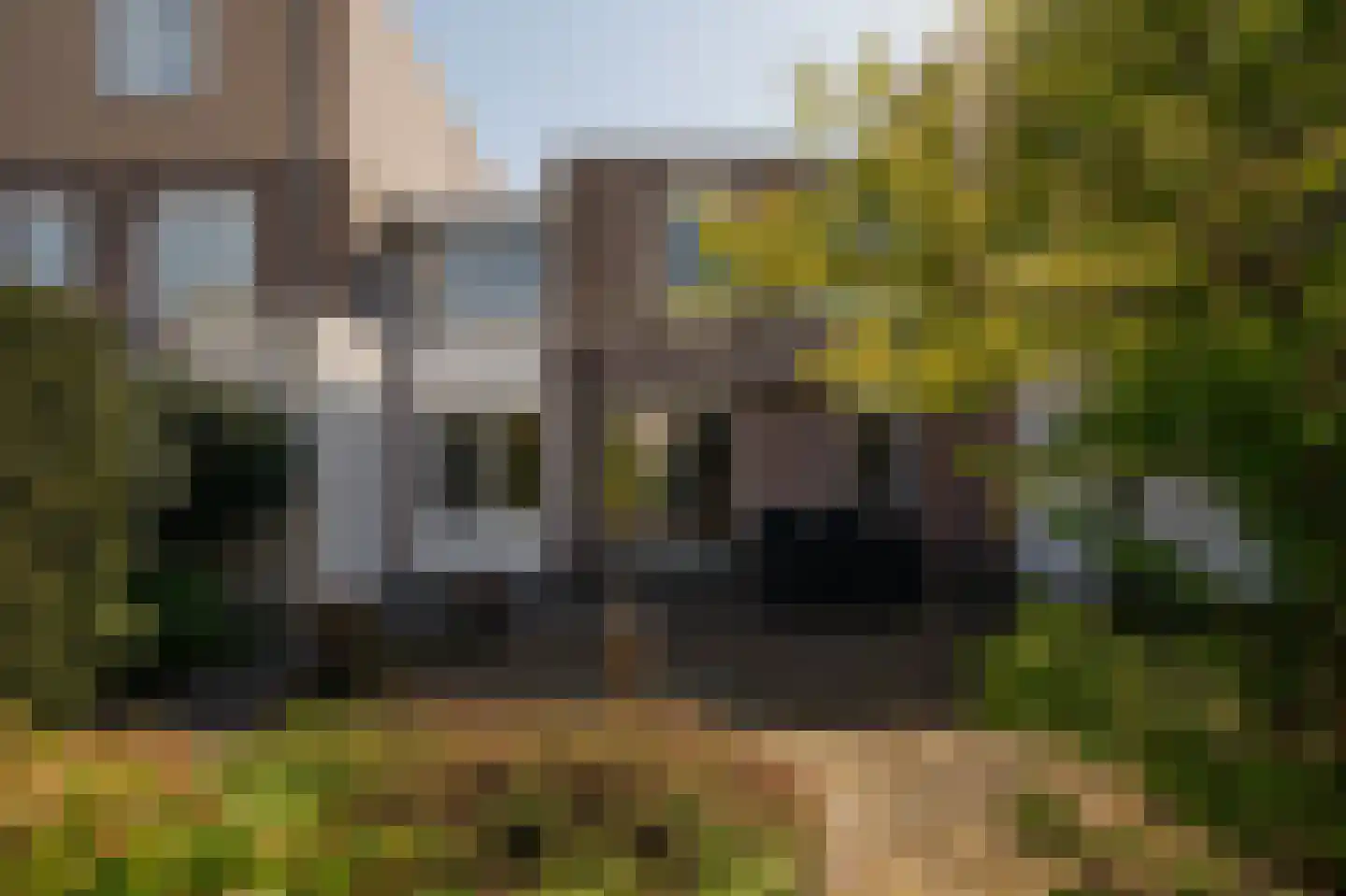 Guido van Dethlaan 21 Amstelveen thumbnail 7