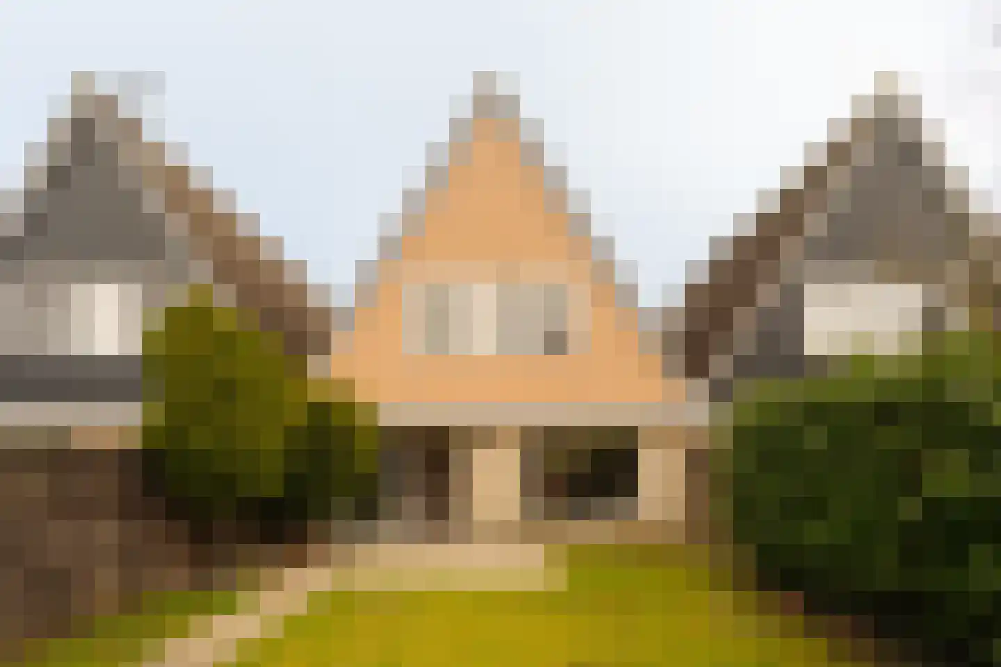 Guido van Dethlaan 32 Amstelveen
