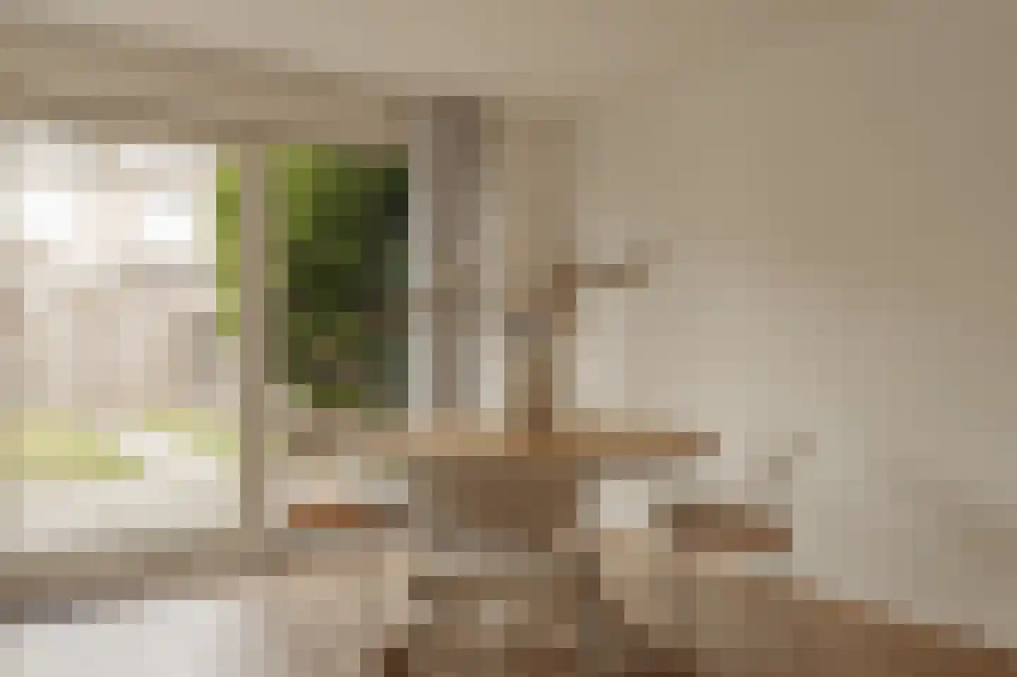 Guido van Dethlaan 32 Amstelveen thumbnail 10
