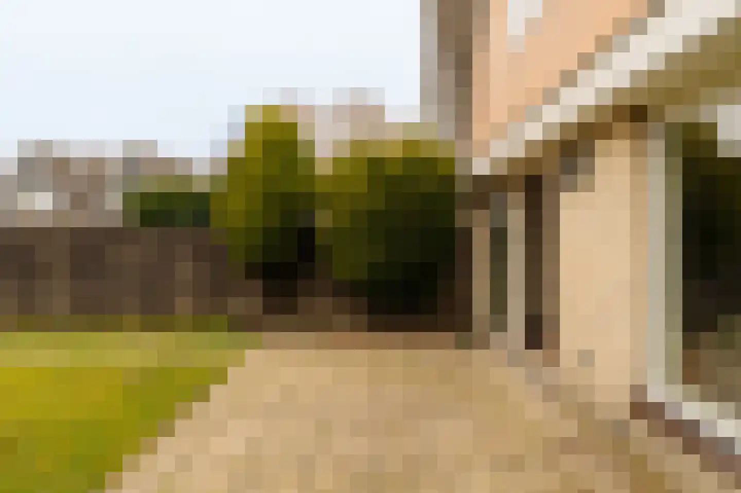 Guido van Dethlaan 32 Amstelveen thumbnail 17