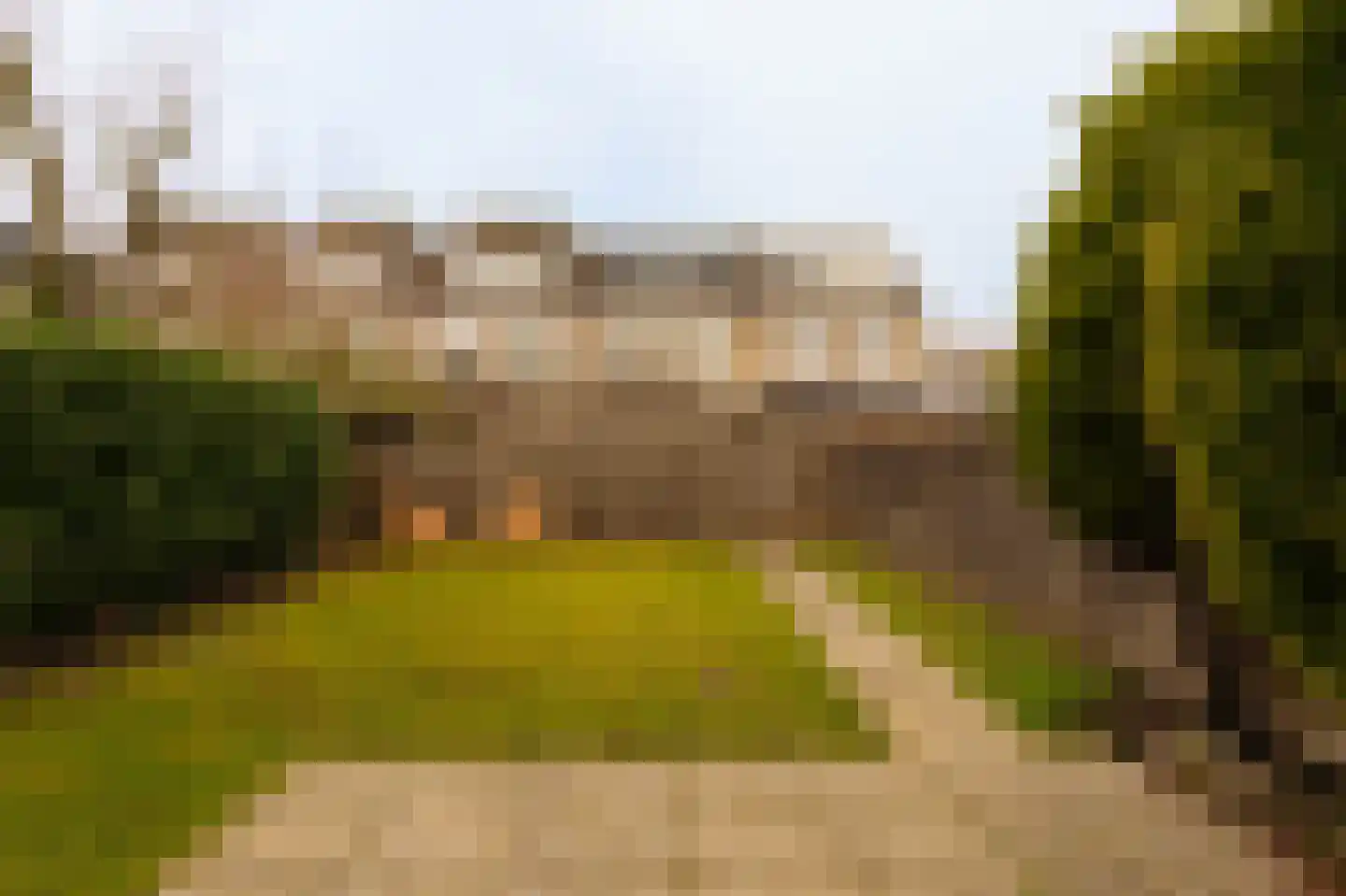 Guido van Dethlaan 32 Amstelveen thumbnail 18
