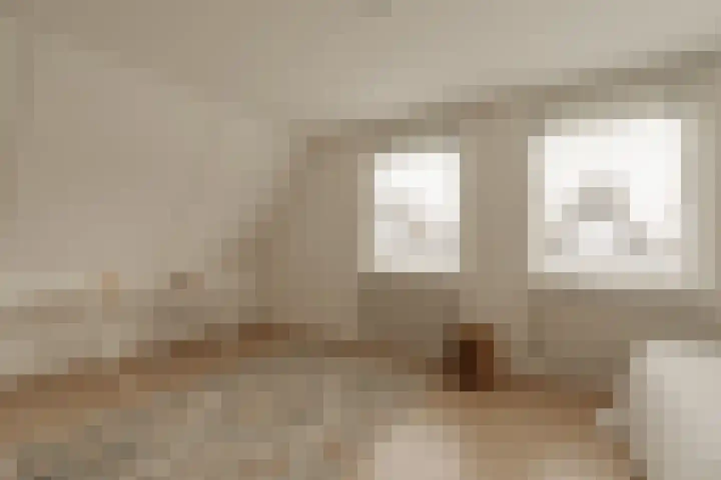 Guido van Dethlaan 32 Amstelveen thumbnail 25