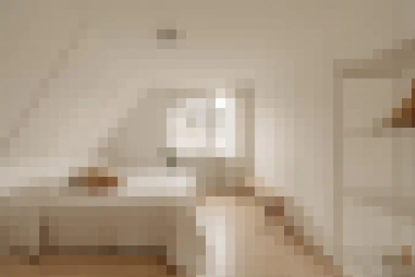 Guido van Dethlaan 32 Amstelveen thumbnail 27