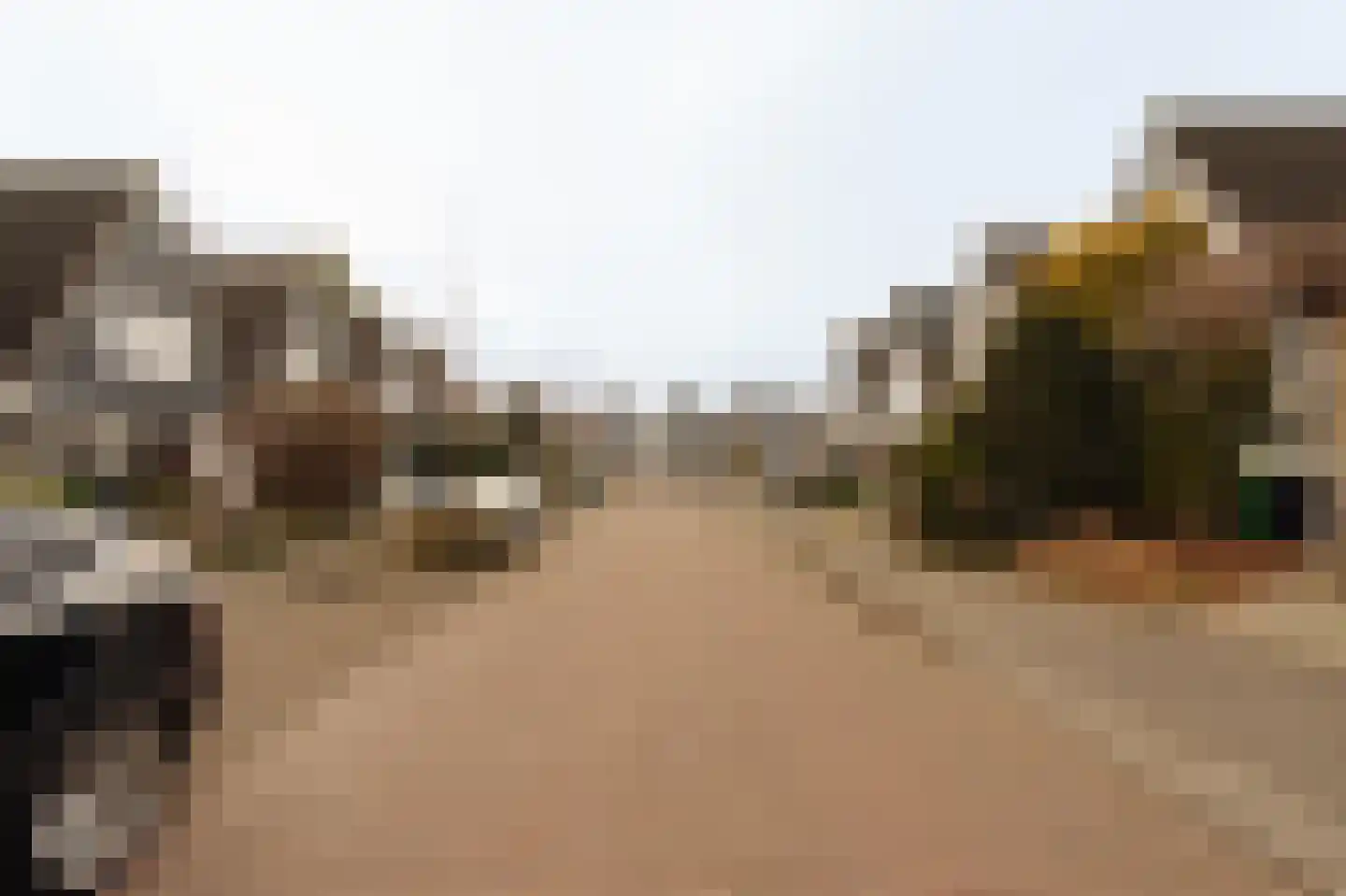 Guido van Dethlaan 32 Amstelveen thumbnail 37
