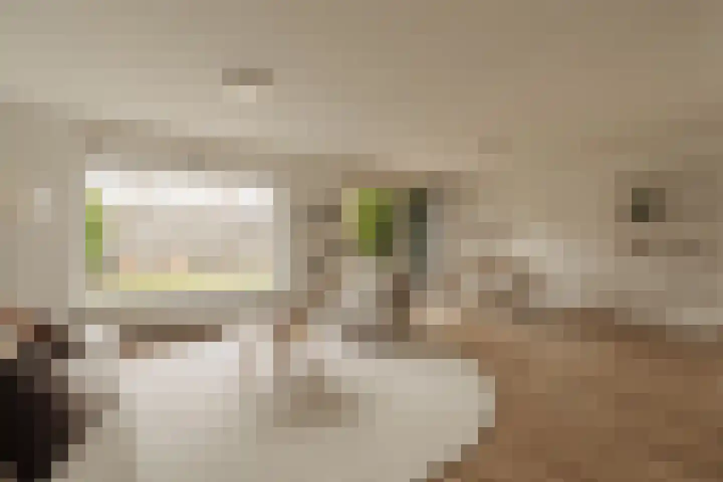 Guido van Dethlaan 32 Amstelveen thumbnail 4