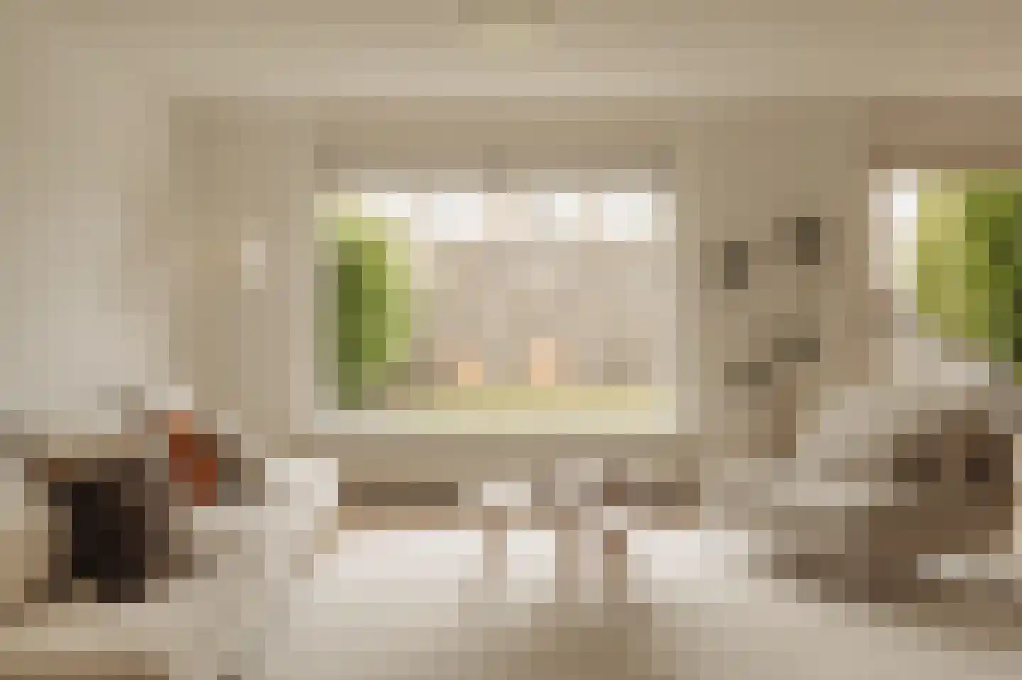 Guido van Dethlaan 32 Amstelveen thumbnail 5