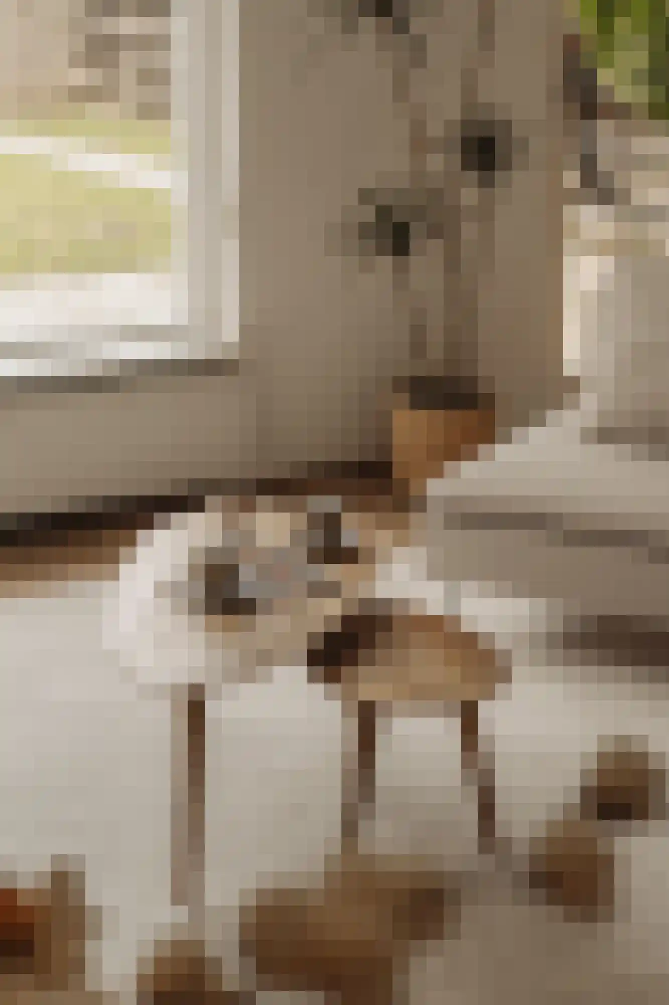 Guido van Dethlaan 32 Amstelveen thumbnail 7