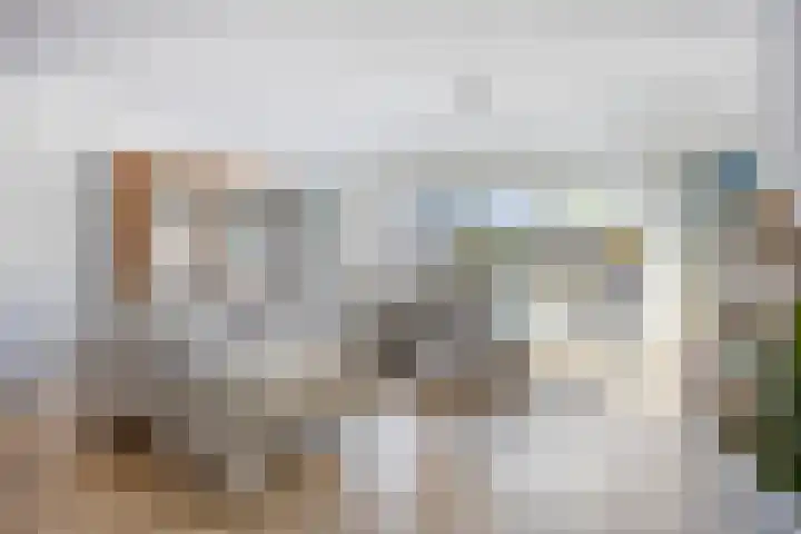 Guido van Dethlaan 5 Amstelveen thumbnail 11