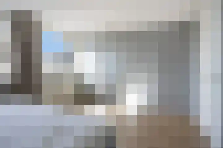 Guido van Dethlaan 5 Amstelveen thumbnail 21