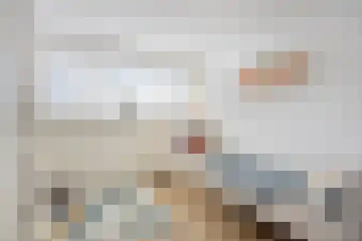Guido van Dethlaan 5 Amstelveen thumbnail 26