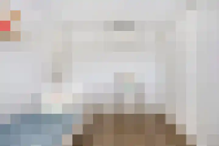 Guido van Dethlaan 5 Amstelveen thumbnail 27