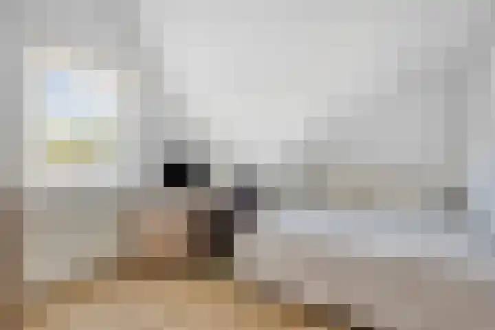 Guido van Dethlaan 5 Amstelveen thumbnail 28