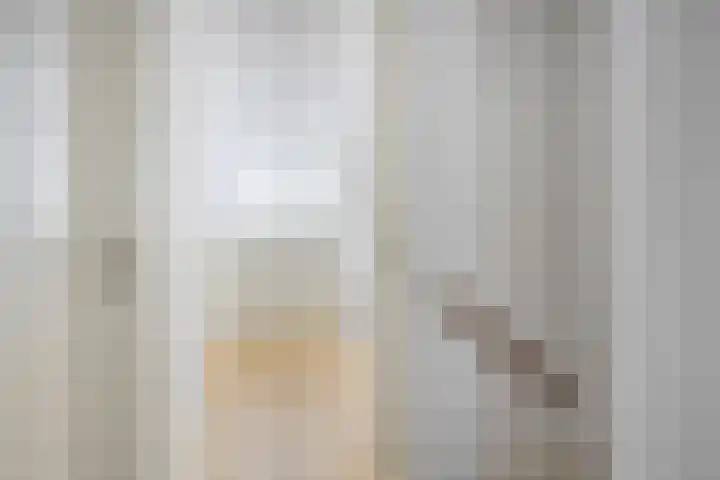 Guido van Dethlaan 5 Amstelveen thumbnail 30