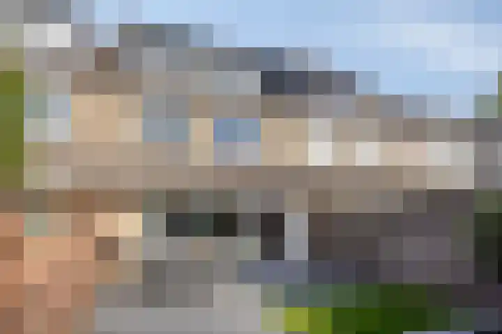 Guido van Dethlaan 5 Amstelveen thumbnail 33