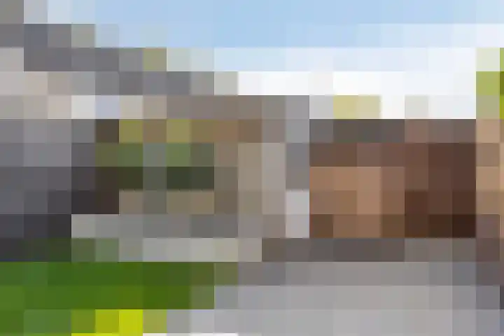 Guido van Dethlaan 5 Amstelveen thumbnail 34