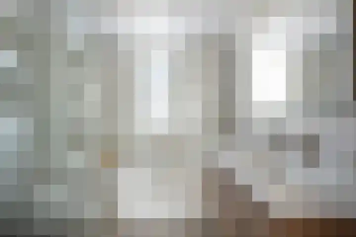 Guido van Dethlaan 5 Amstelveen thumbnail 4