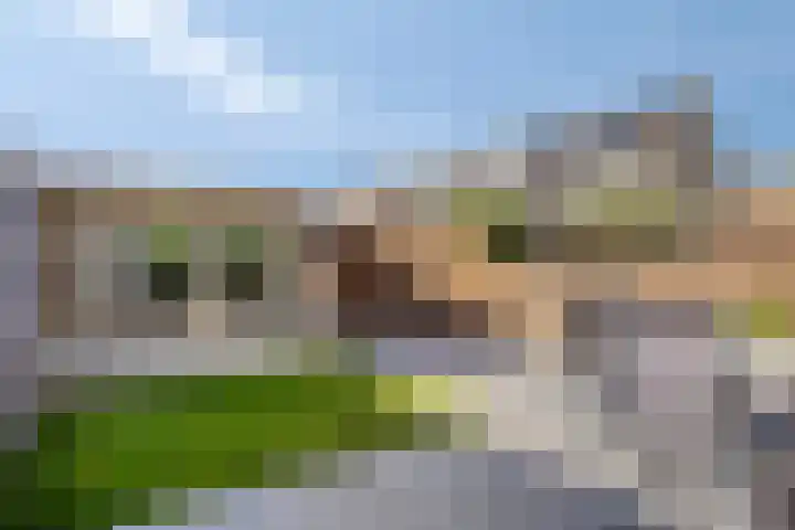 Guido van Dethlaan 5 Amstelveen thumbnail 5
