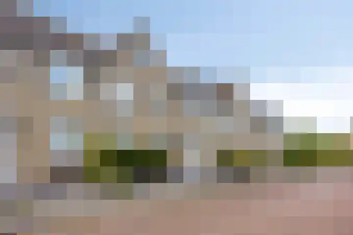 Guido van Dethlaan 5 Amstelveen thumbnail 6