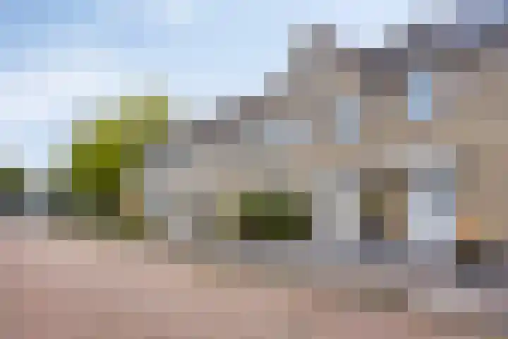 Guido van Dethlaan 5 Amstelveen thumbnail 7