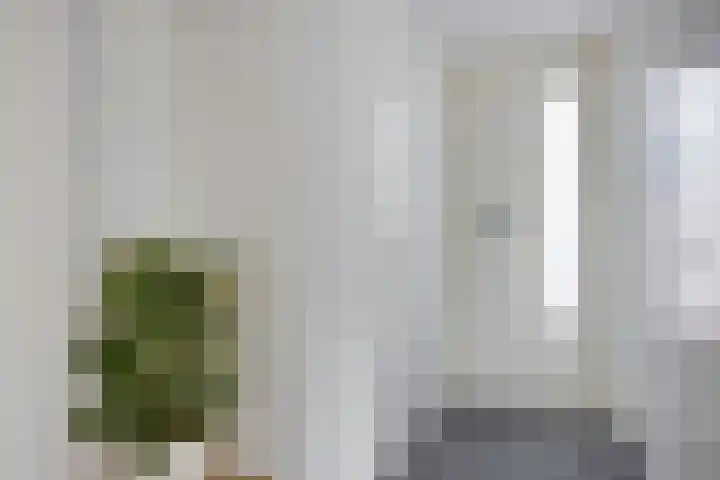 Guido van Dethlaan 5 Amstelveen thumbnail 8