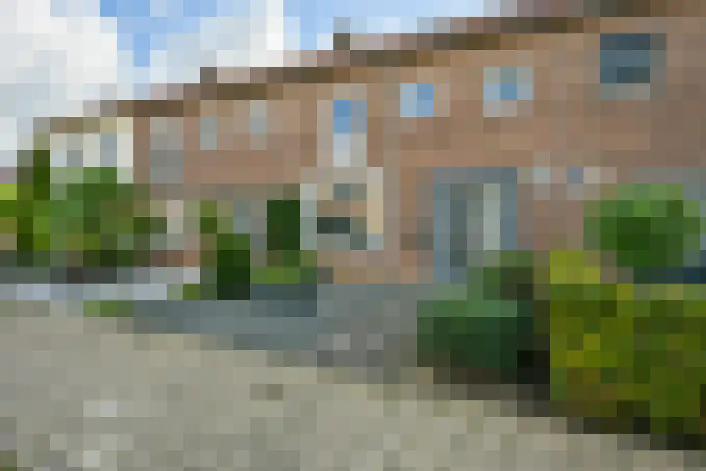 Guillaume Franquinetstraat 3 in Sittard