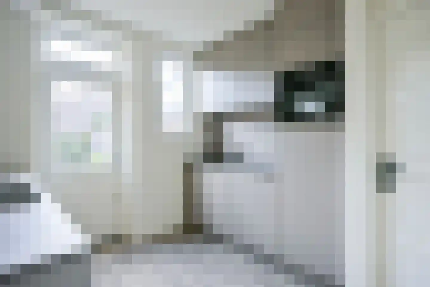 Guillaume Franquinetstraat 3 Sittard thumbnail 10