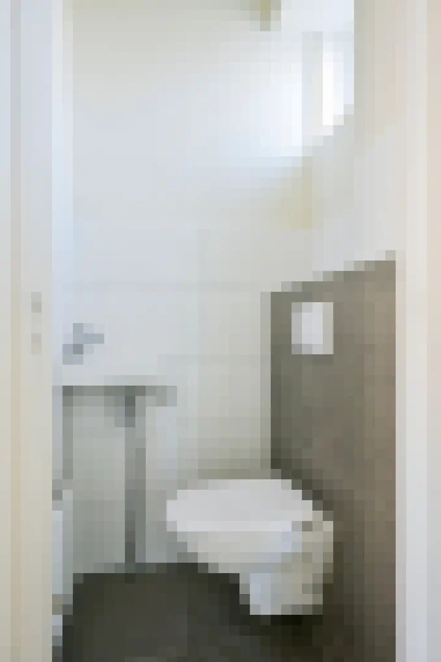 Guillaume Franquinetstraat 3 Sittard thumbnail 11