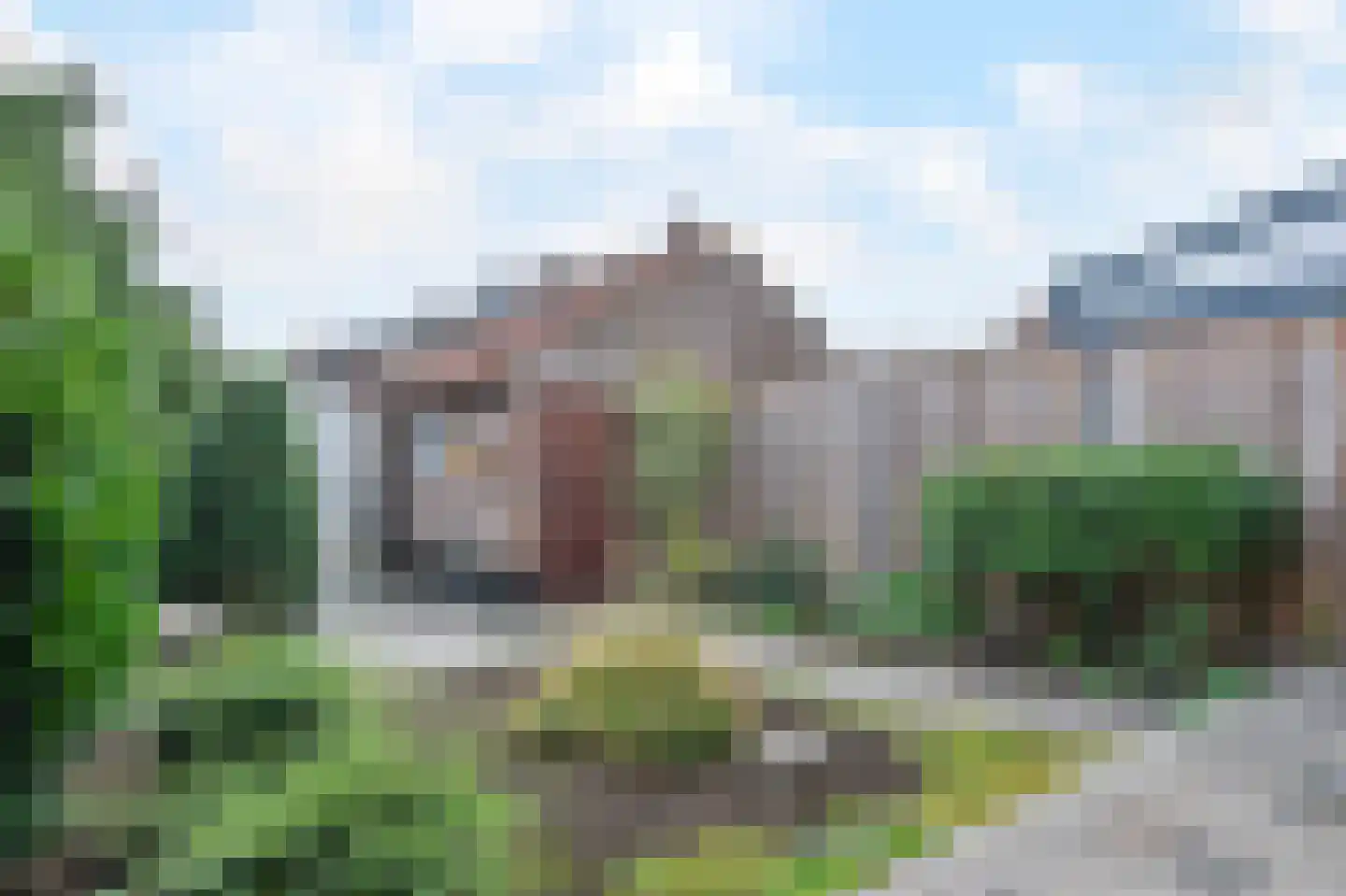 Guillaume Franquinetstraat 3 Sittard thumbnail 11