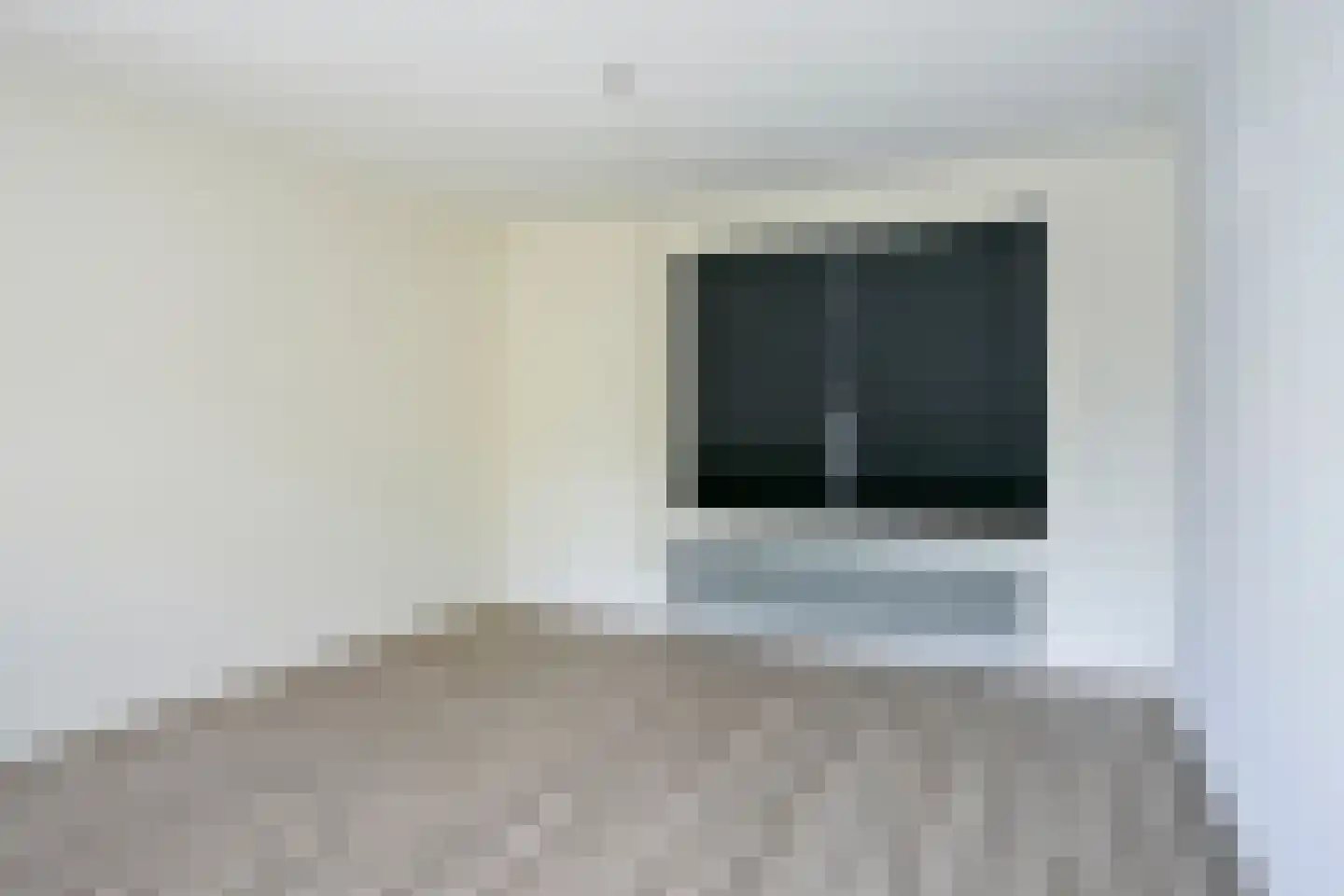 Guillaume Franquinetstraat 3 Sittard thumbnail 12