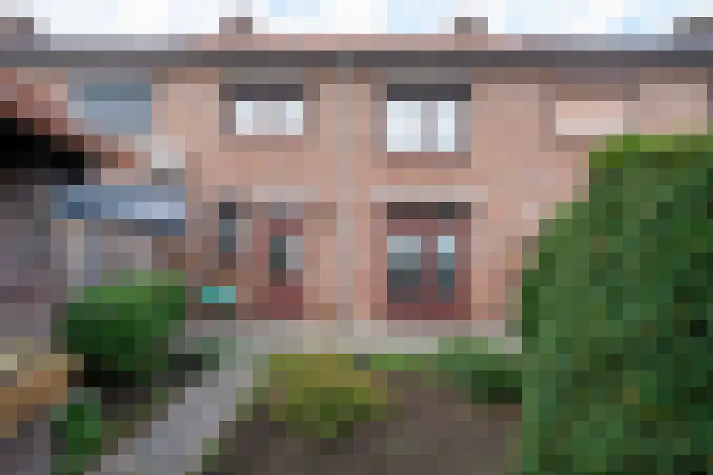 Guillaume Franquinetstraat 3 Sittard thumbnail 12