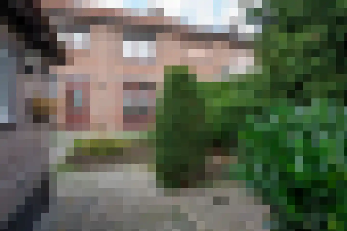 Guillaume Franquinetstraat 3 Sittard thumbnail 13