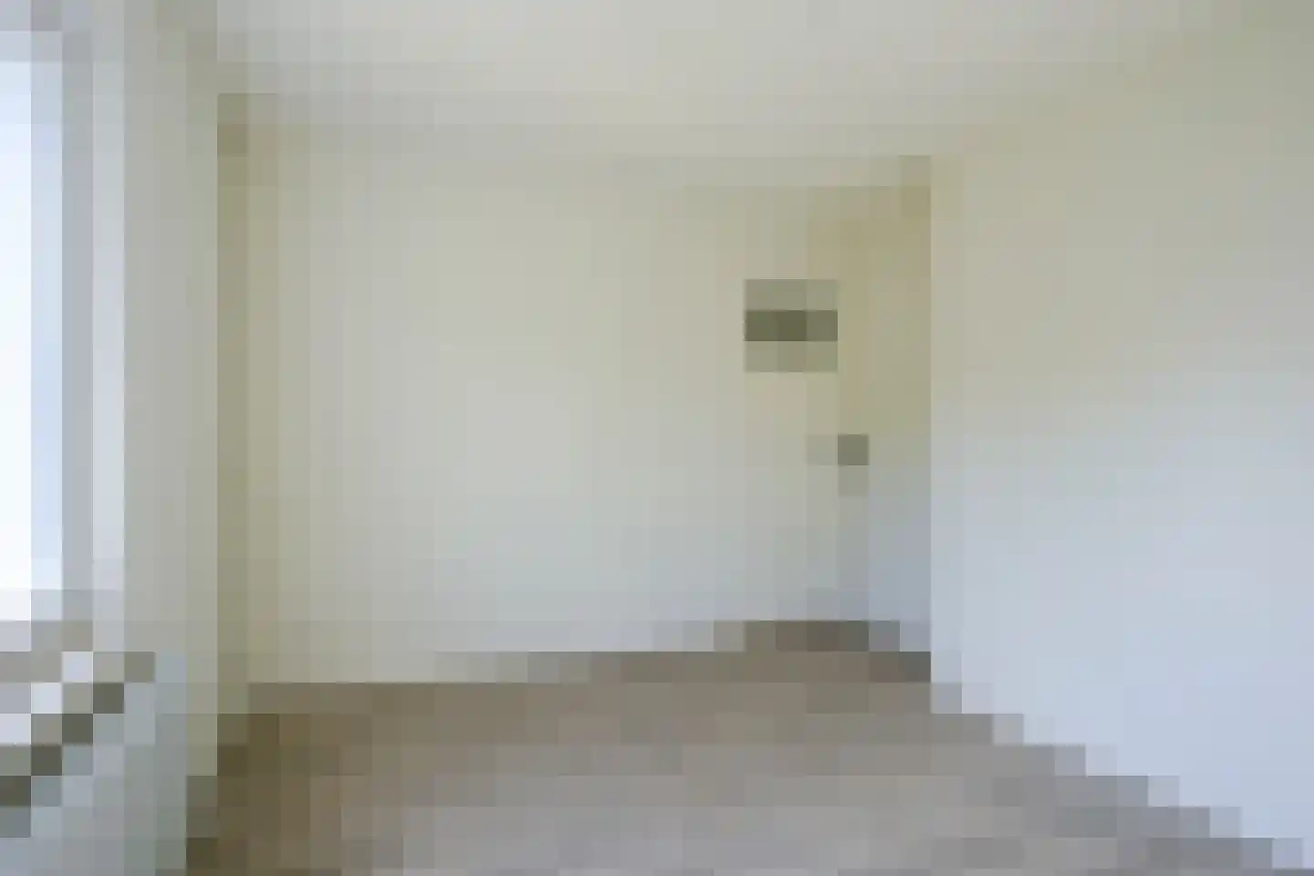 Guillaume Franquinetstraat 3 Sittard thumbnail 13