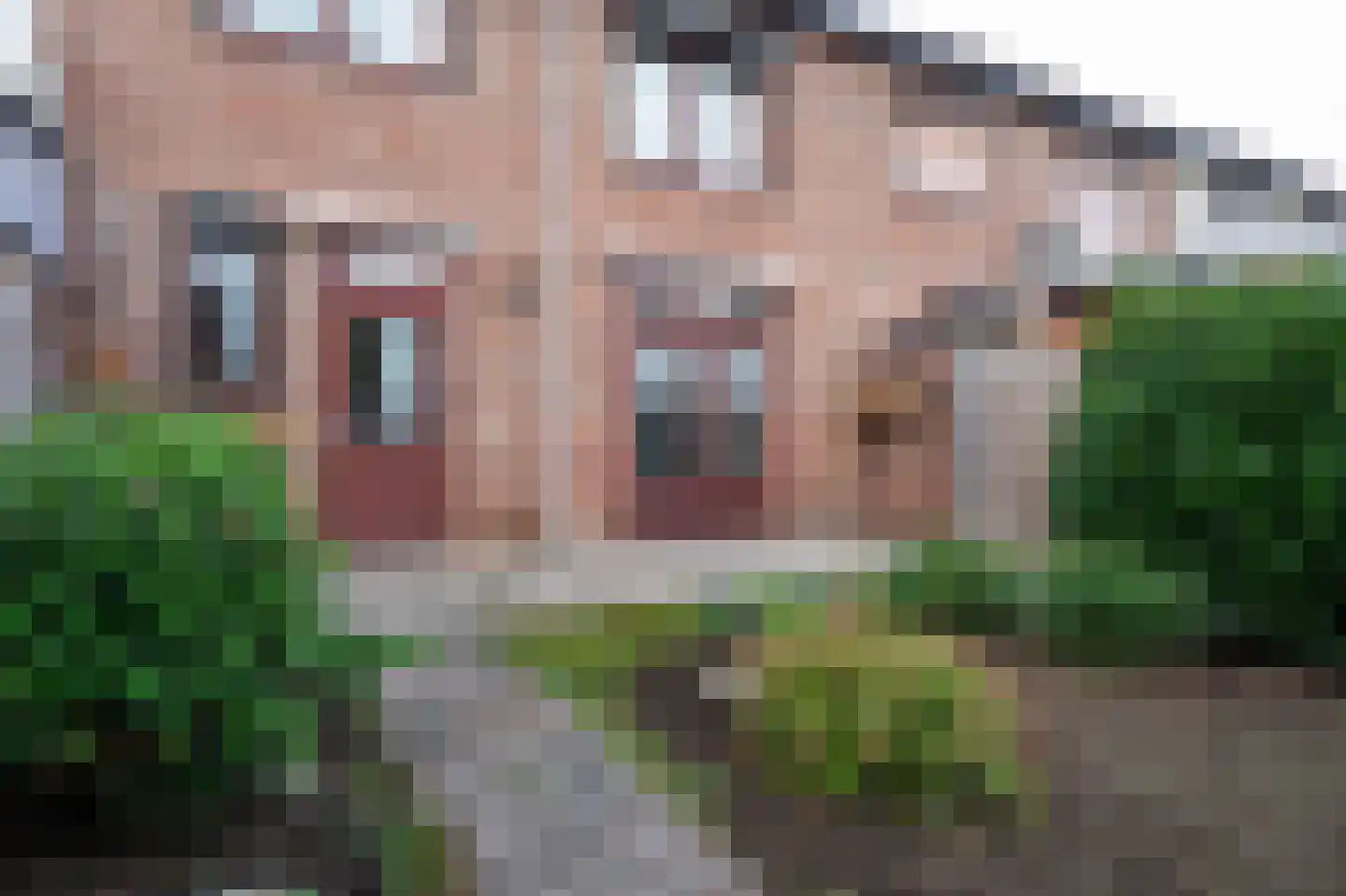 Guillaume Franquinetstraat 3 Sittard thumbnail 14