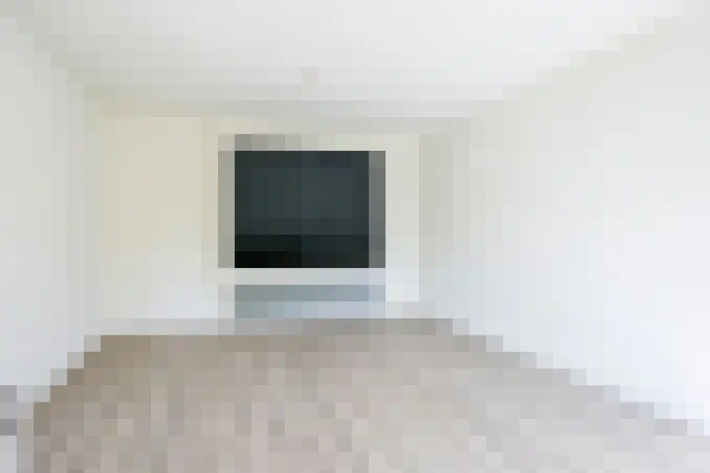 Guillaume Franquinetstraat 3 Sittard thumbnail 16