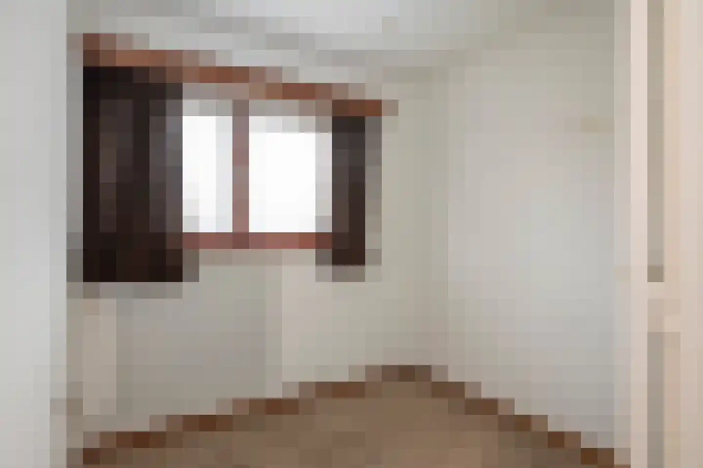 Guillaume Franquinetstraat 3 Sittard thumbnail 17