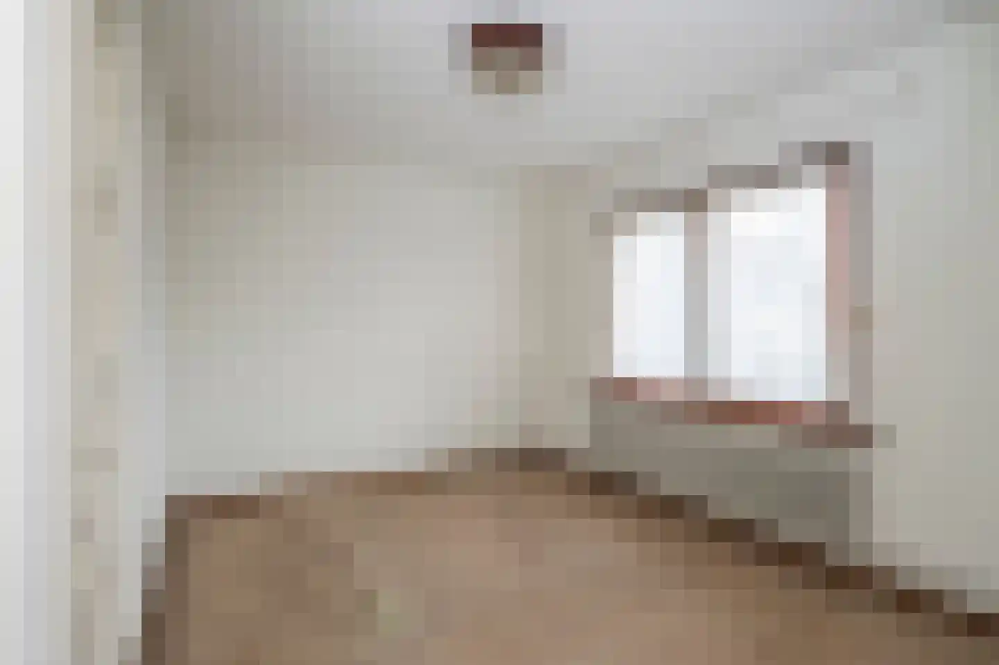 Guillaume Franquinetstraat 3 Sittard thumbnail 18