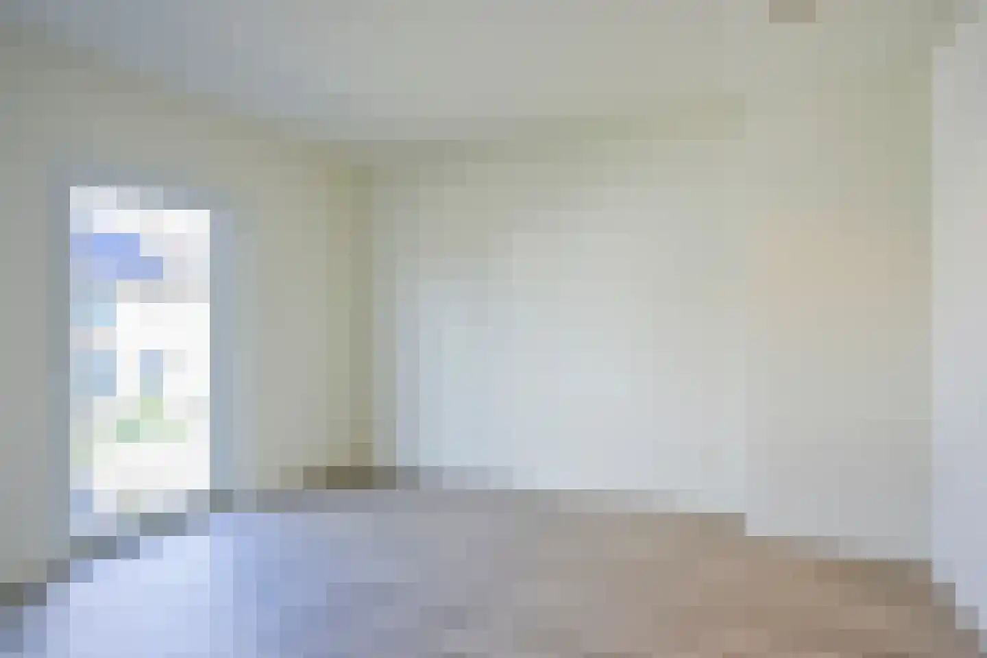 Guillaume Franquinetstraat 3 Sittard thumbnail 19
