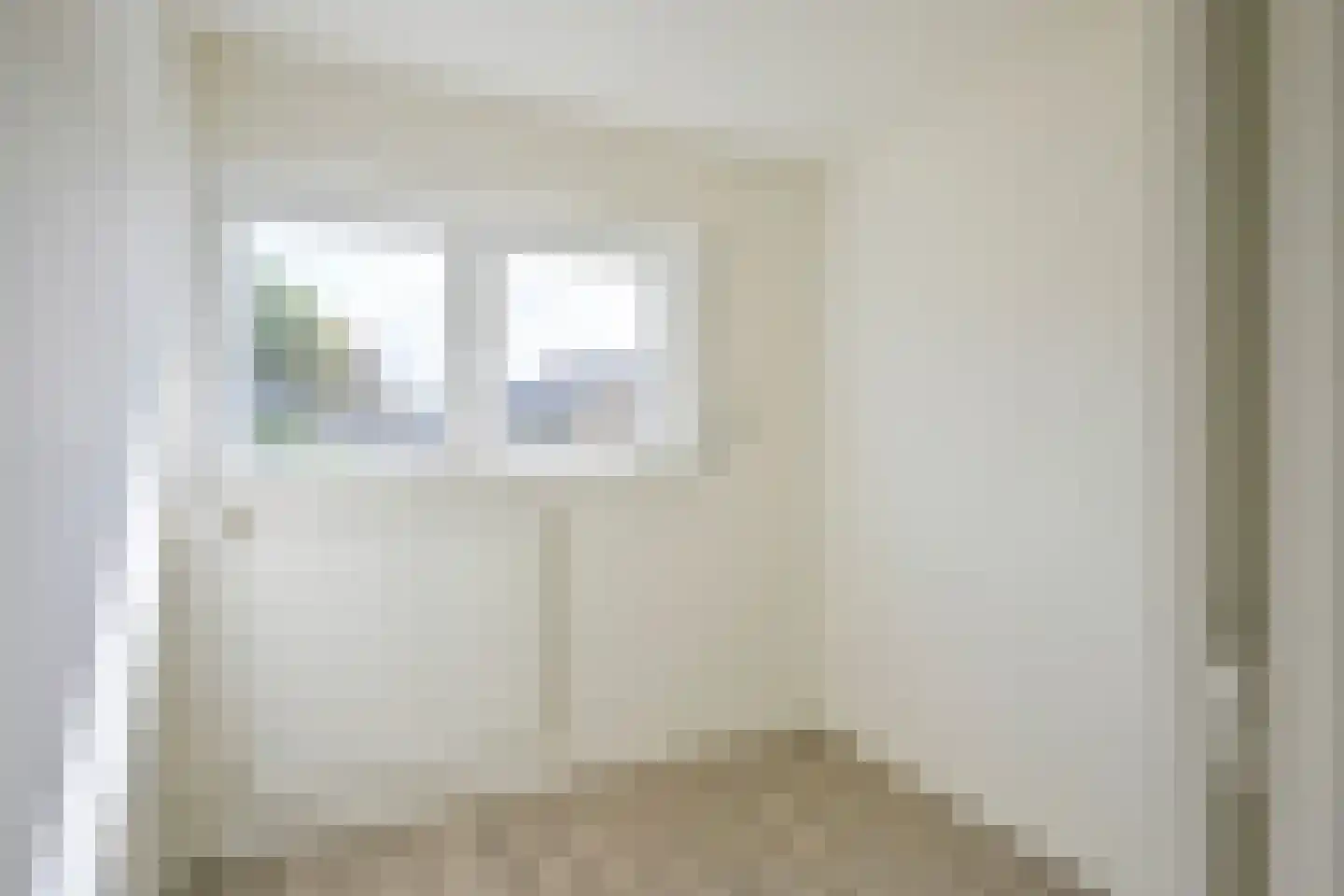 Guillaume Franquinetstraat 3 Sittard thumbnail 20
