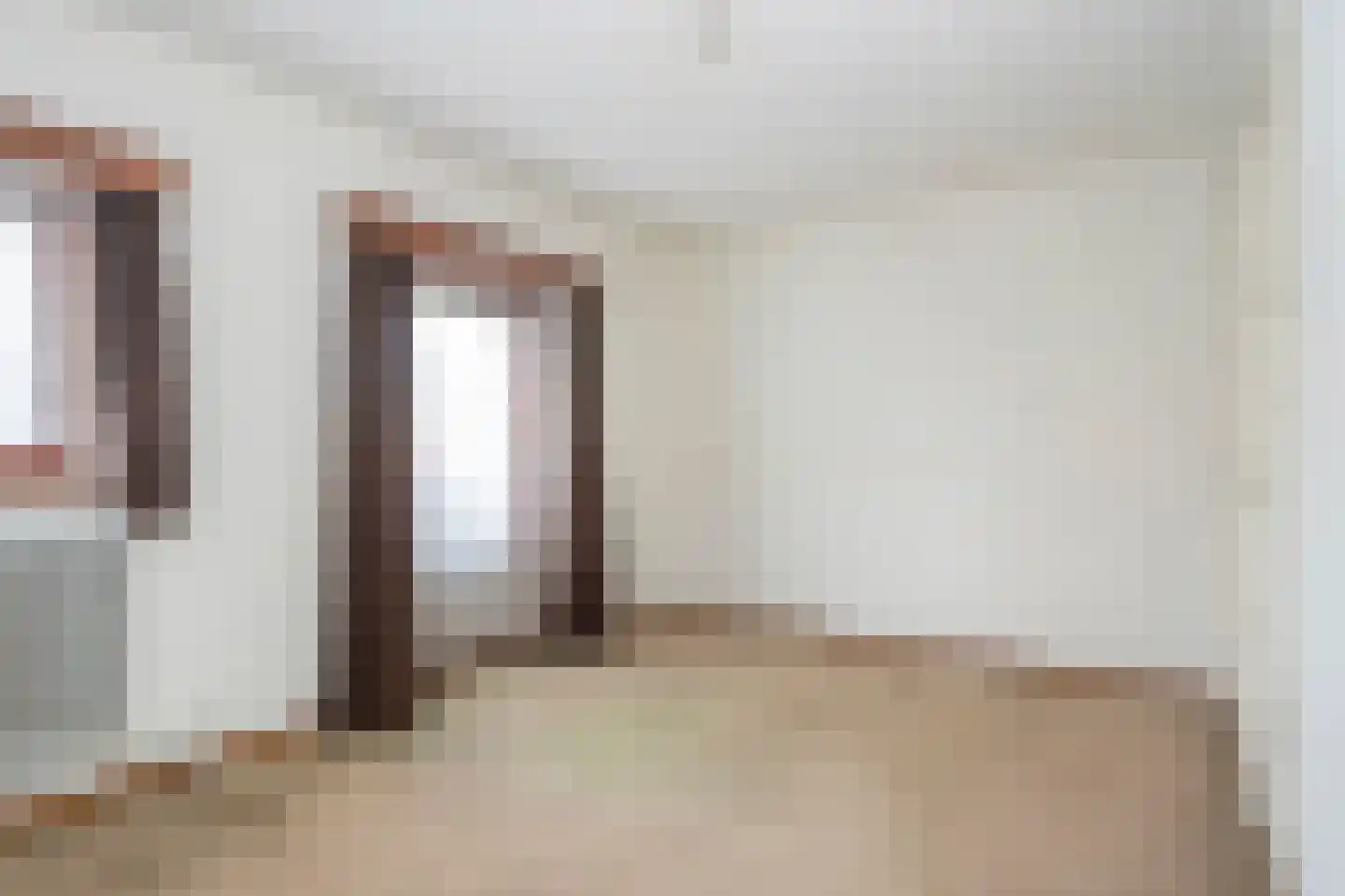 Guillaume Franquinetstraat 3 Sittard thumbnail 20
