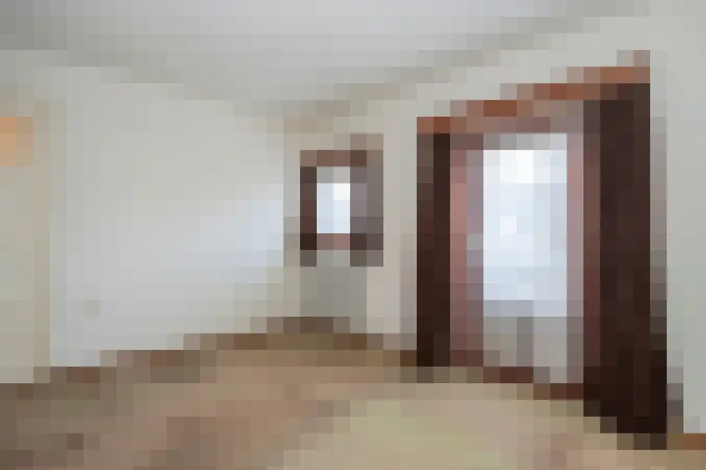 Guillaume Franquinetstraat 3 Sittard thumbnail 21
