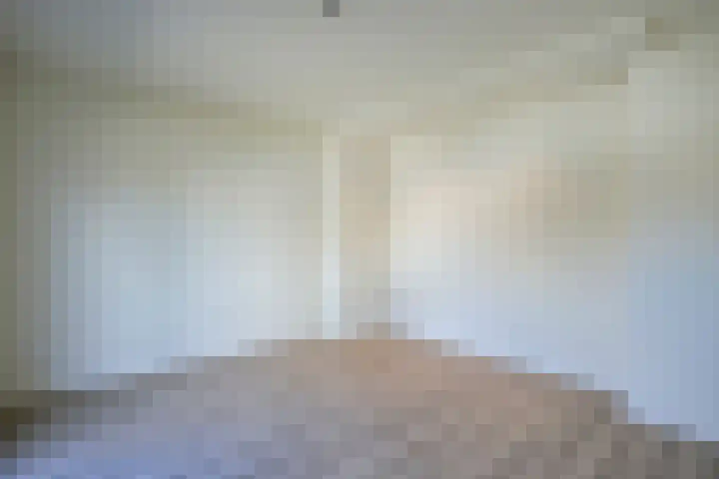 Guillaume Franquinetstraat 3 Sittard thumbnail 21