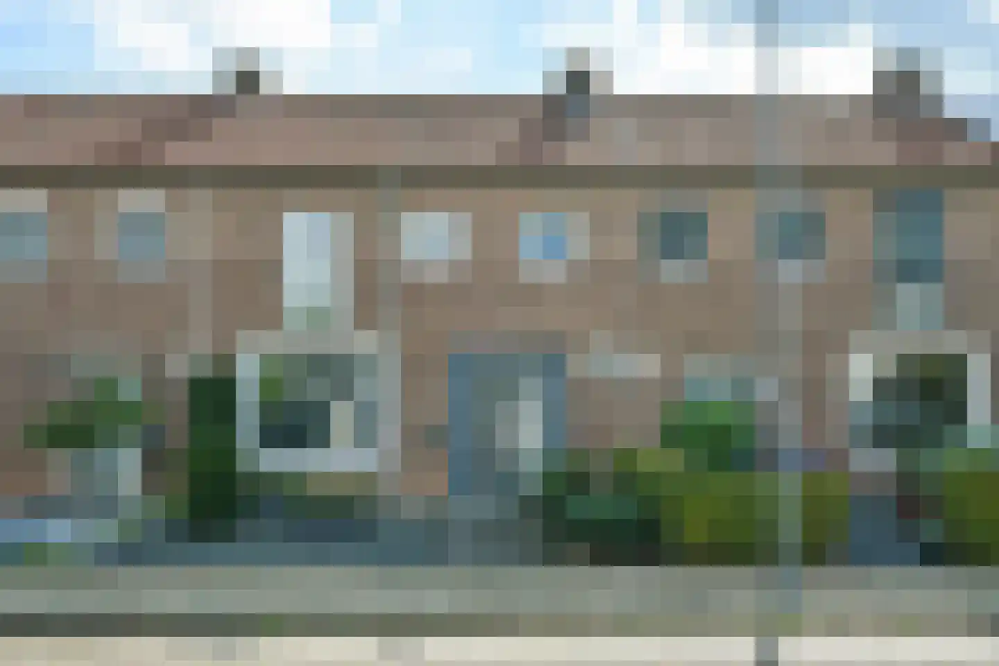 Guillaume Franquinetstraat 3 Sittard thumbnail 23