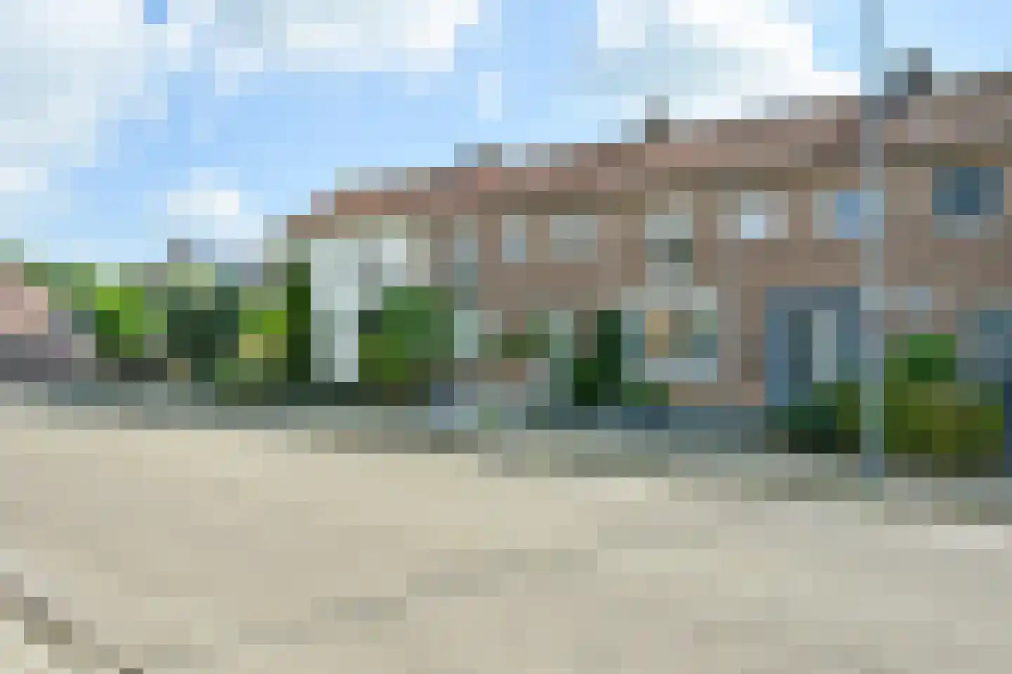 Guillaume Franquinetstraat 3 Sittard thumbnail 24