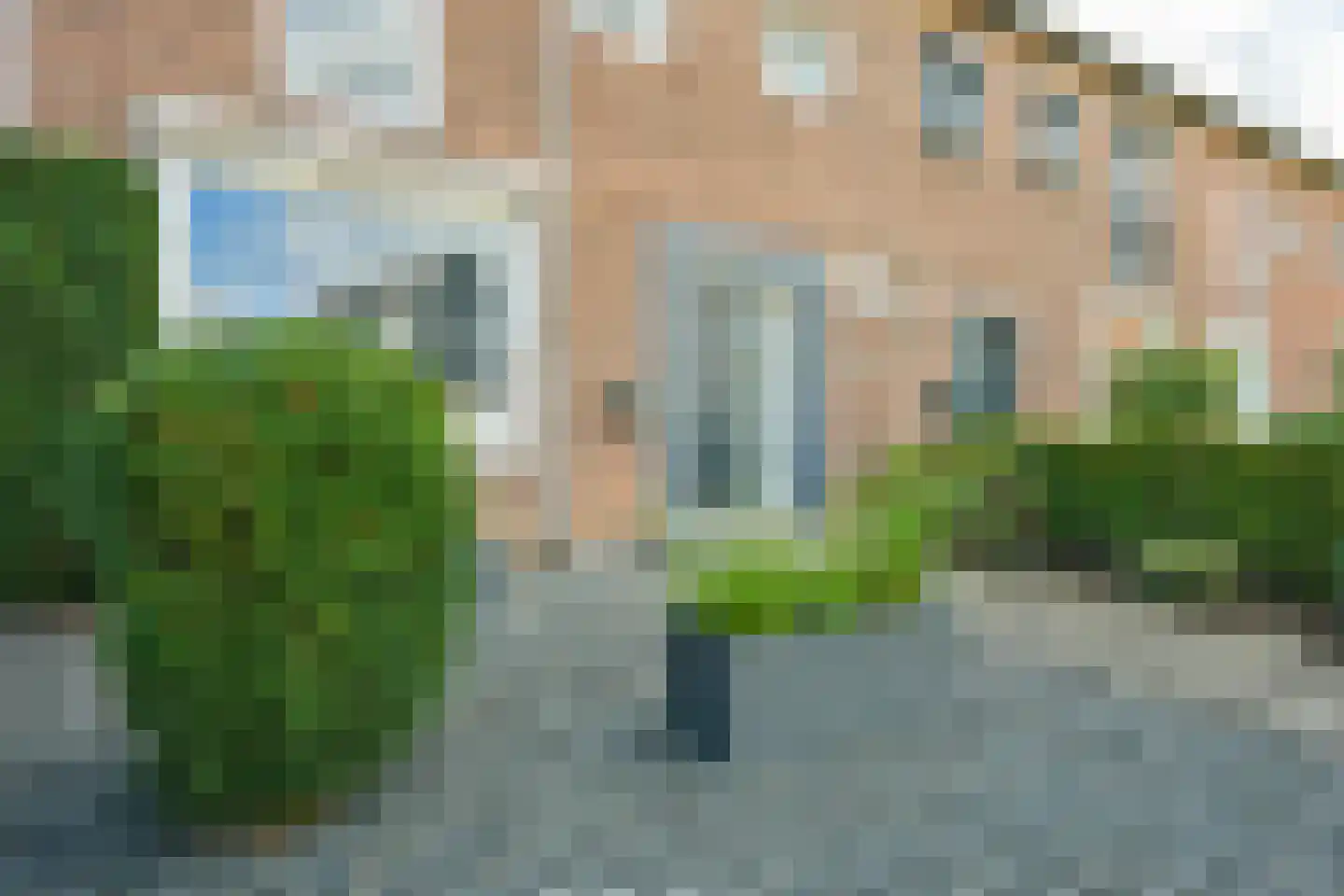 Guillaume Franquinetstraat 3 Sittard thumbnail 25