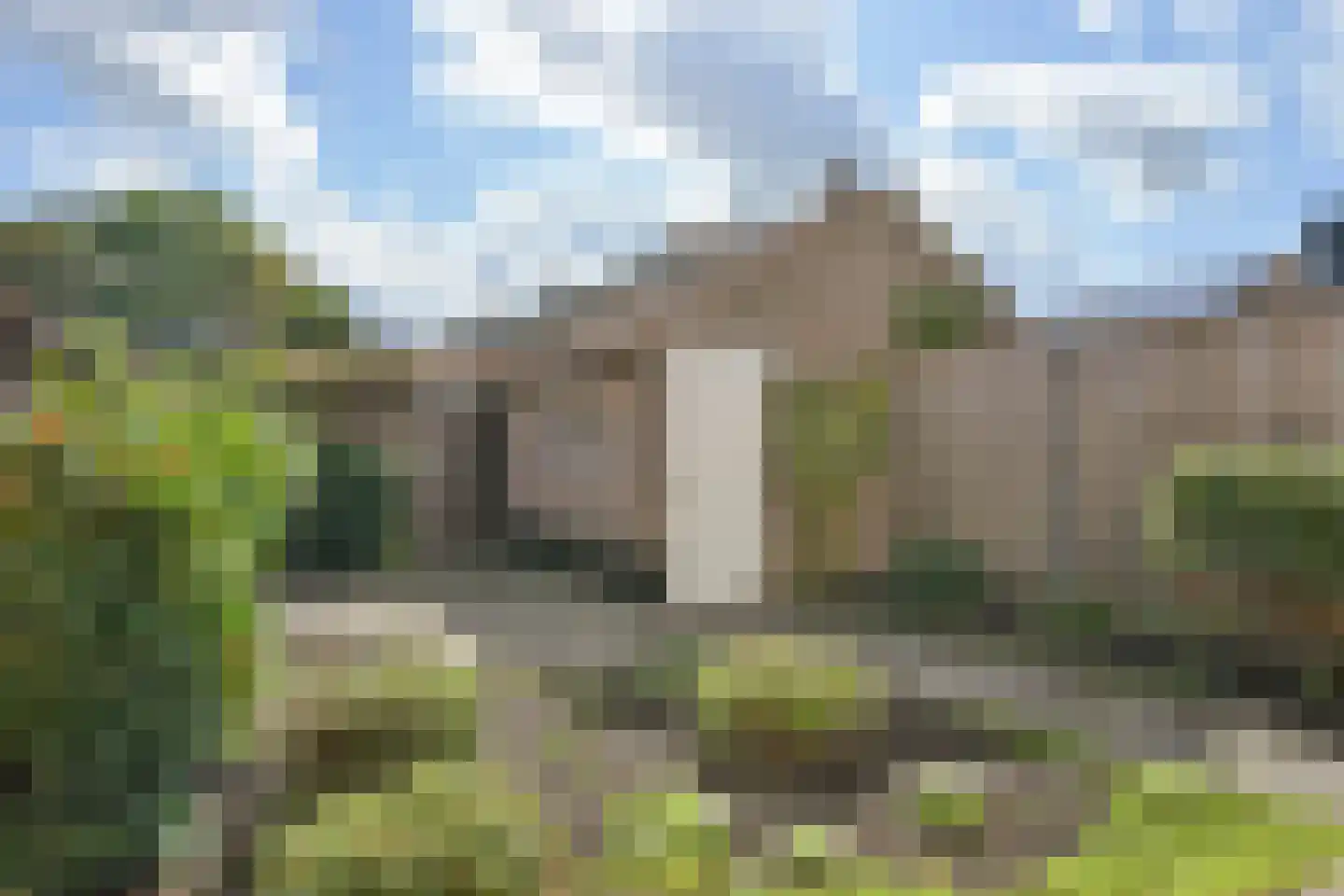 Guillaume Franquinetstraat 3 Sittard thumbnail 26